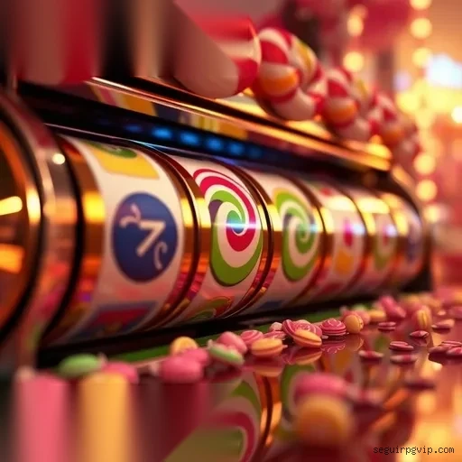 Tabela RTP dos jogos de cassino da Seguir Pg