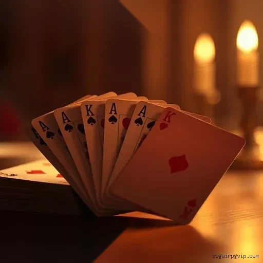 Principais provedores de slots da Seguir Pg - NetEnt, Pragmatic Play, Play'n GO